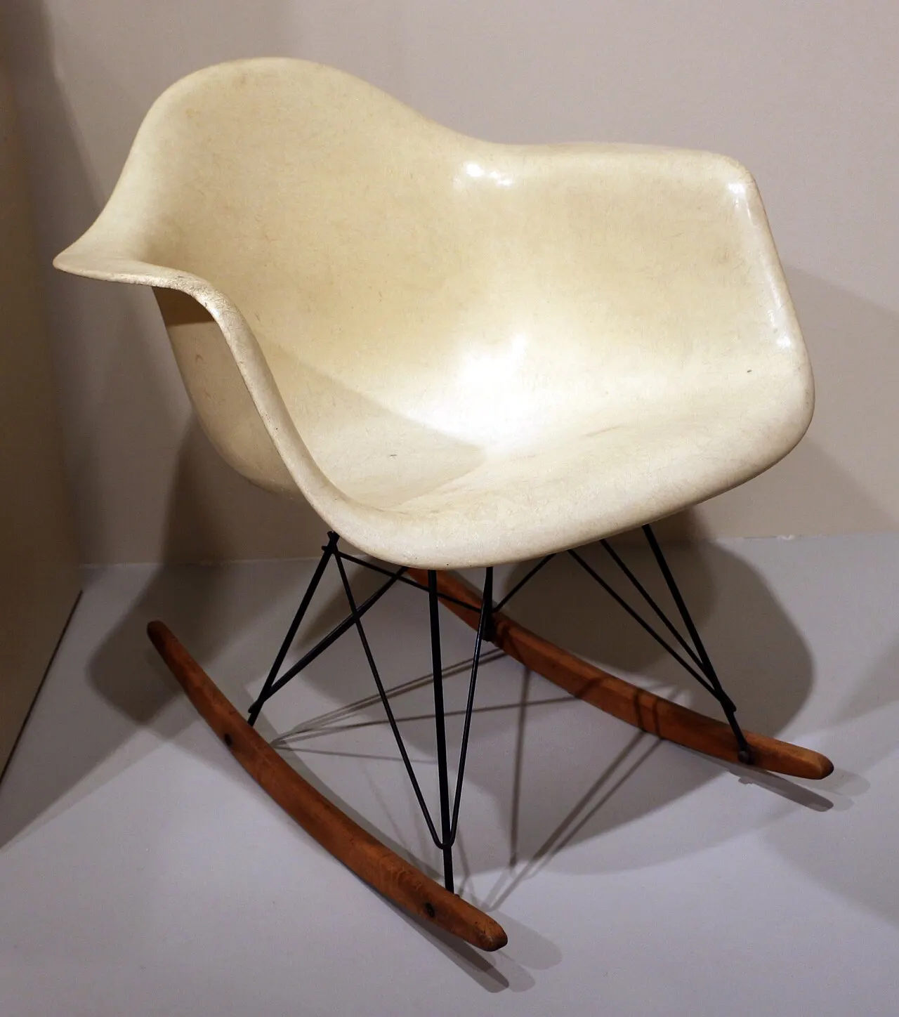 American furniture in the Art Institute of Chicago