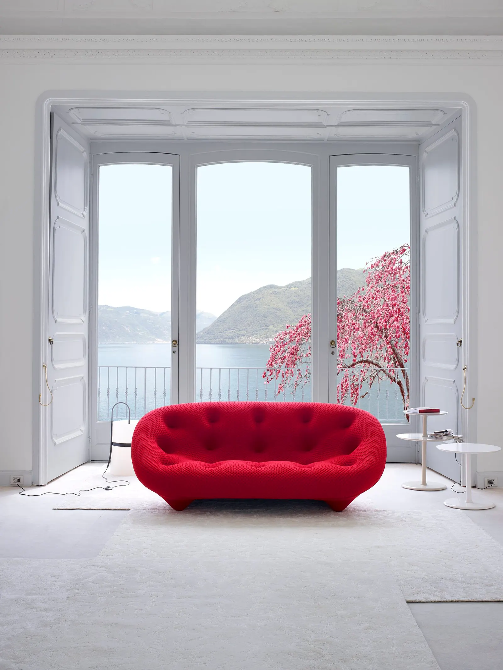 Ligne Roset PLOUM